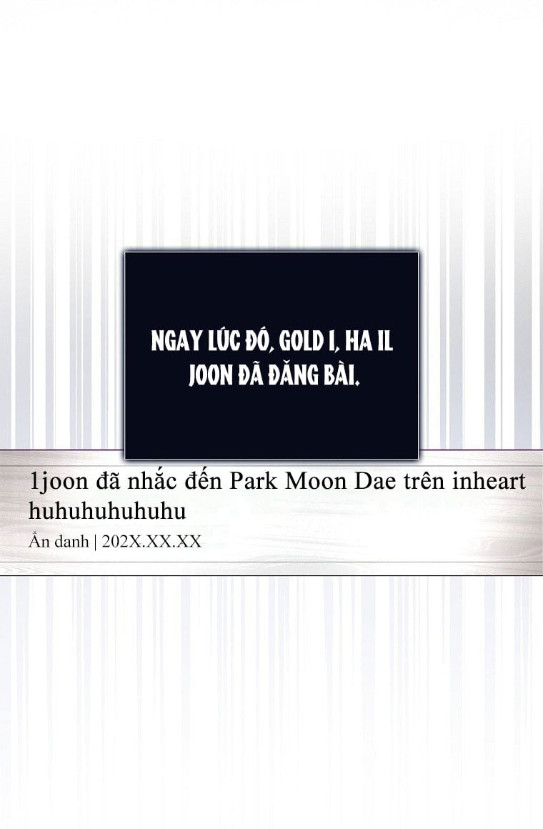 Chapter 61.1 - Trang 6
