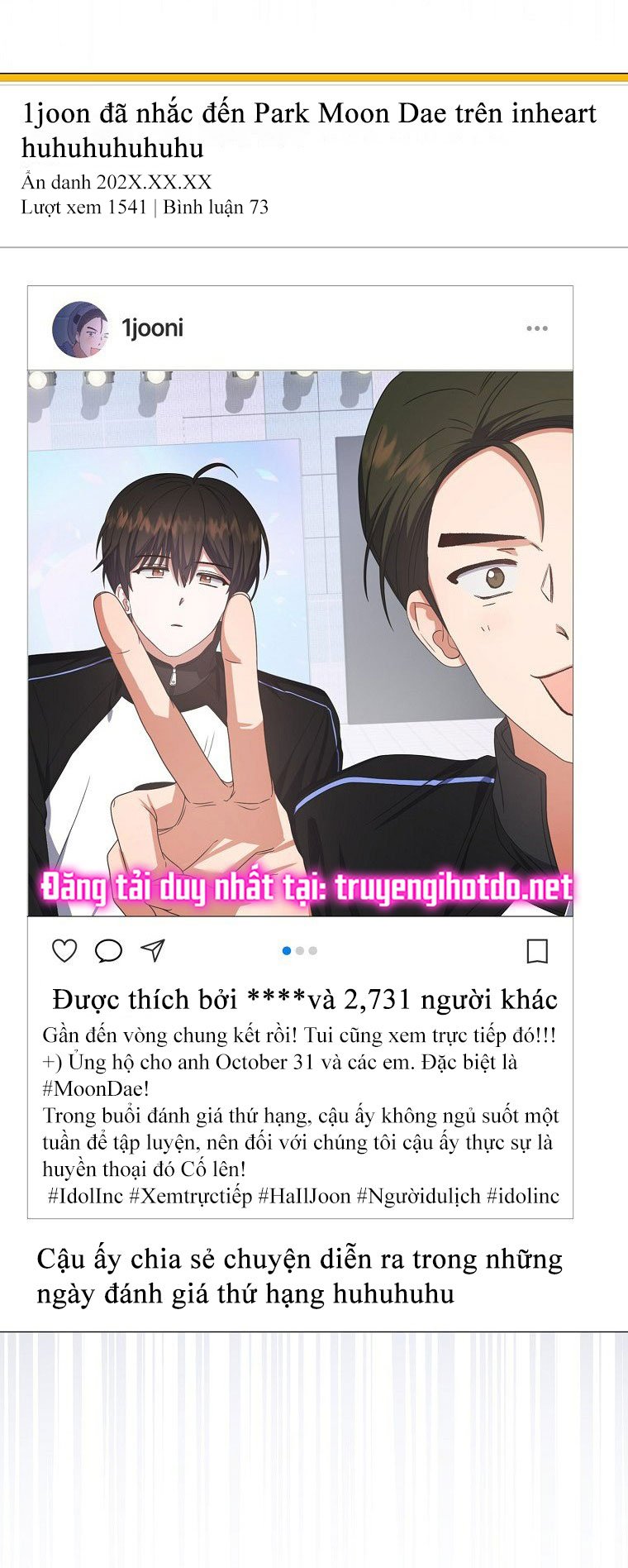 Chapter 61.1 - Trang 7