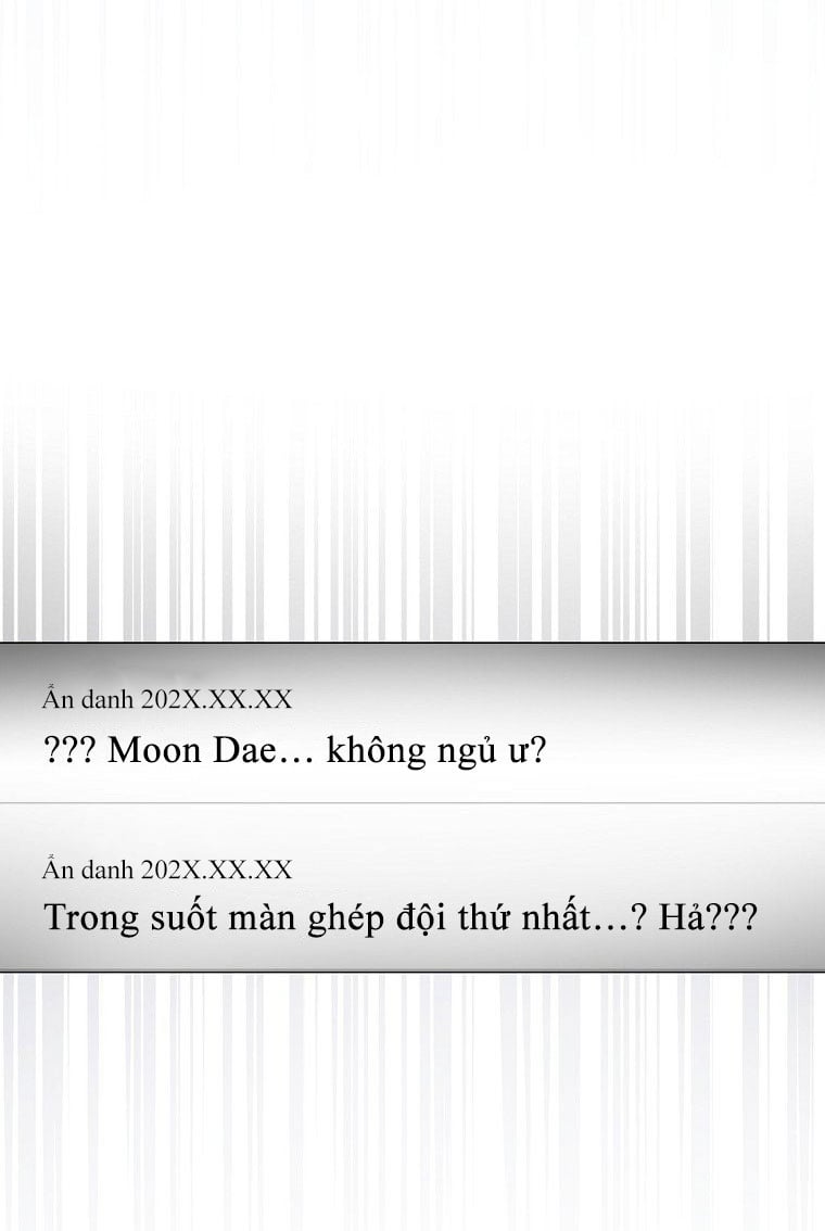 Chapter 61.1 - Trang 8