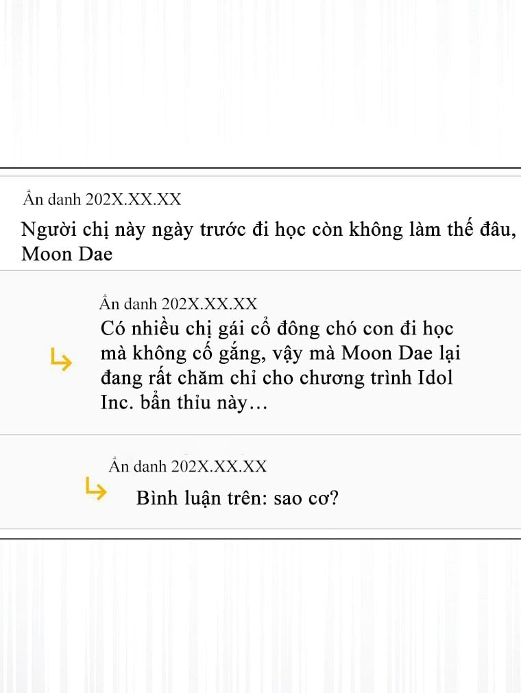 Chapter 61.1 - Trang 9