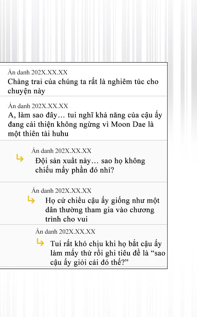 Chapter 61.1 - Trang 10