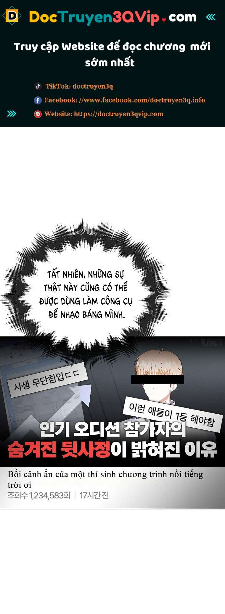 Chapter 61.2 - Trang 1