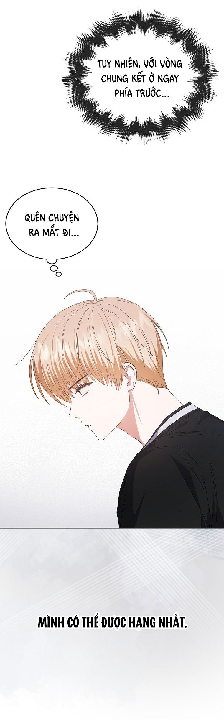 Chapter 61.2 - Trang 2