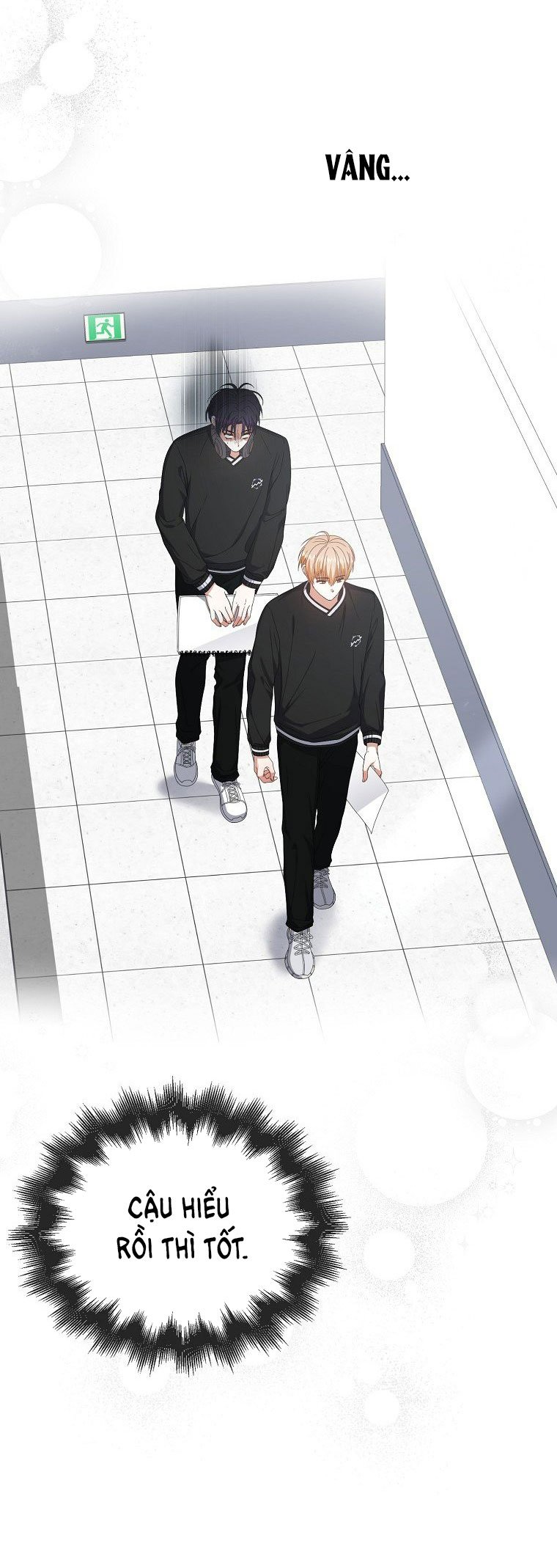 Chapter 61.2 - Trang 11