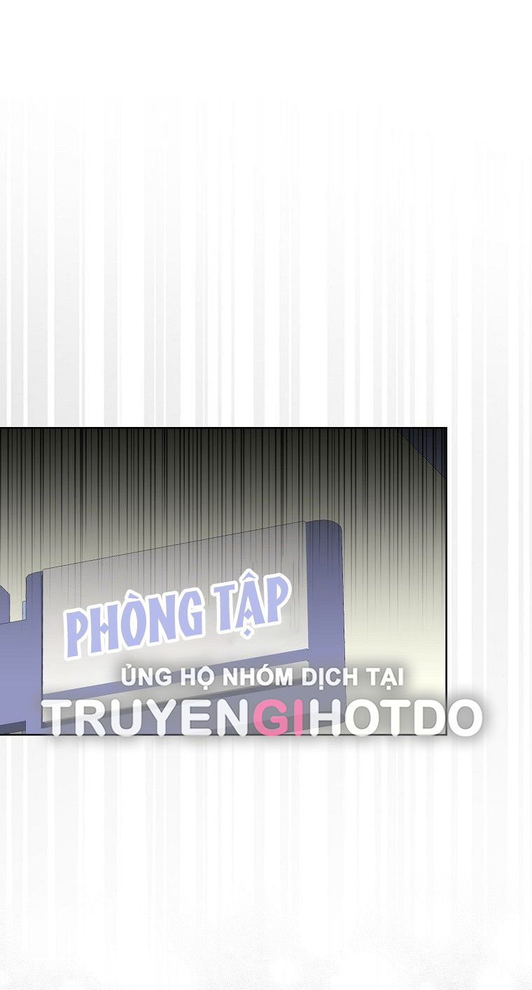 Chapter 61.2 - Trang 12