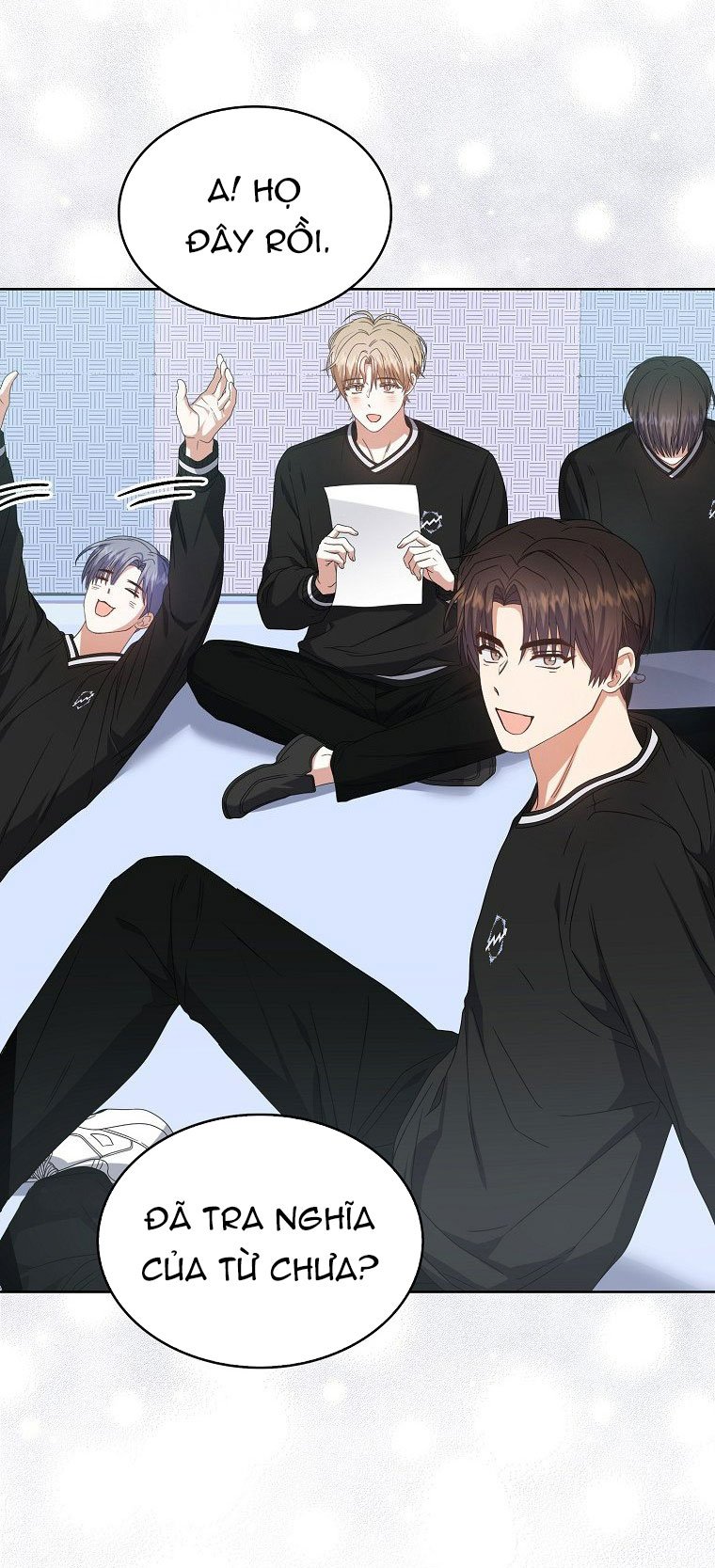 Chapter 61.2 - Trang 13