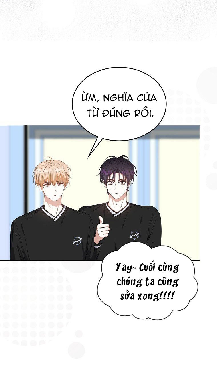 Chapter 61.2 - Trang 14