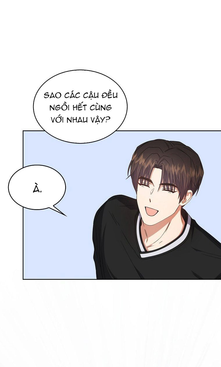 Chapter 61.2 - Trang 15
