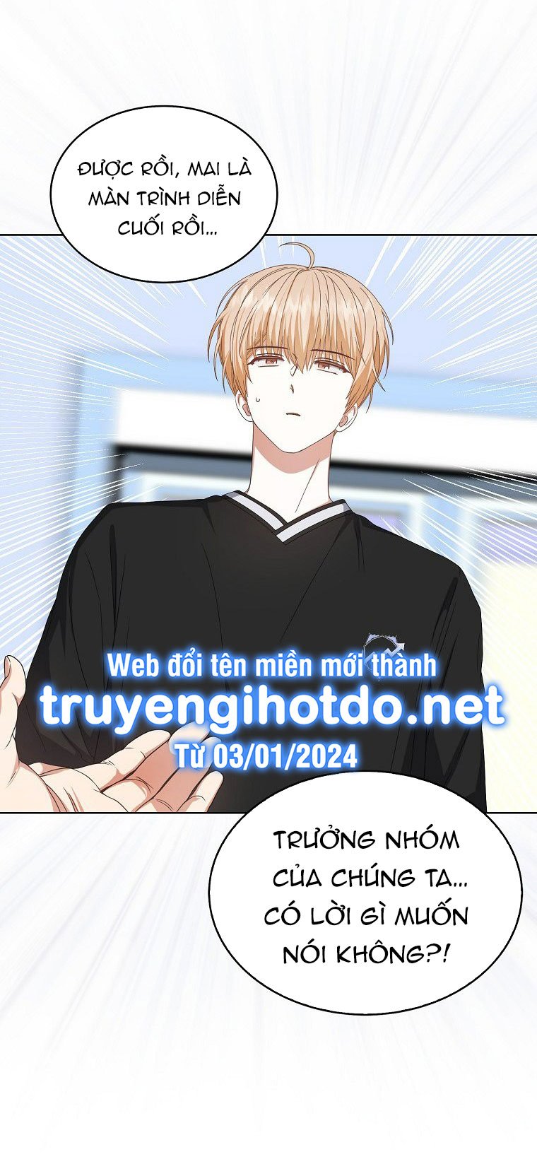 Chapter 61.2 - Trang 16