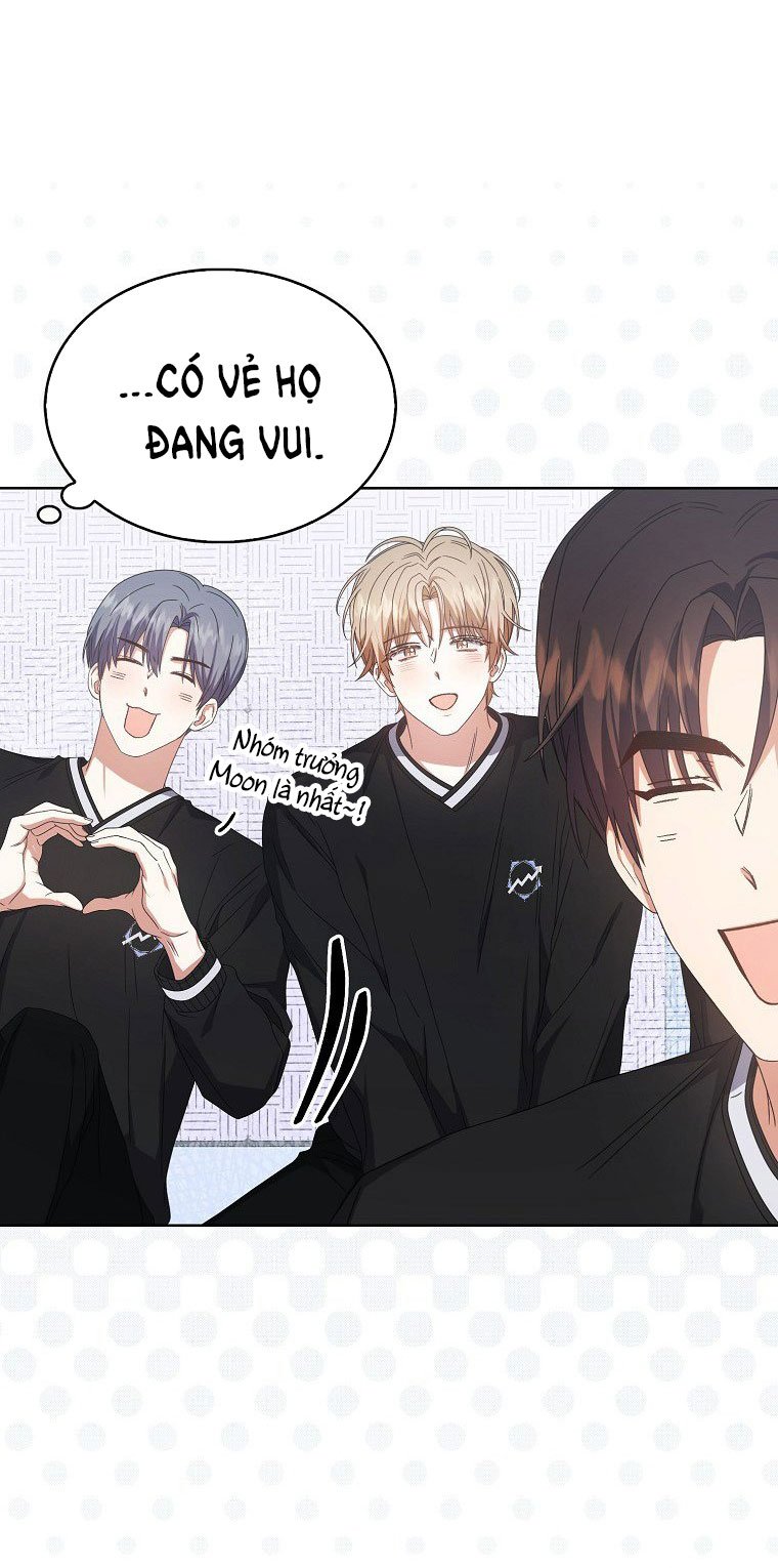 Chapter 61.2 - Trang 17