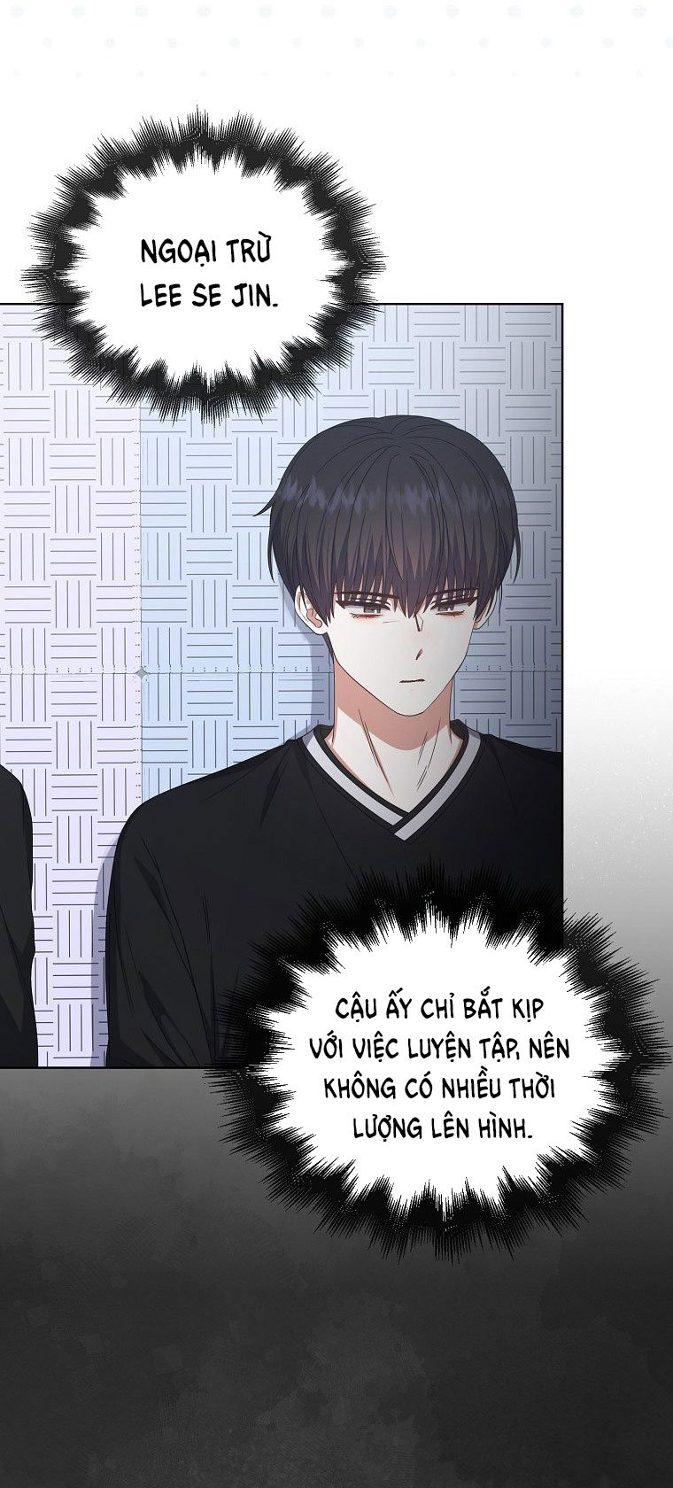 Chapter 61.2 - Trang 18