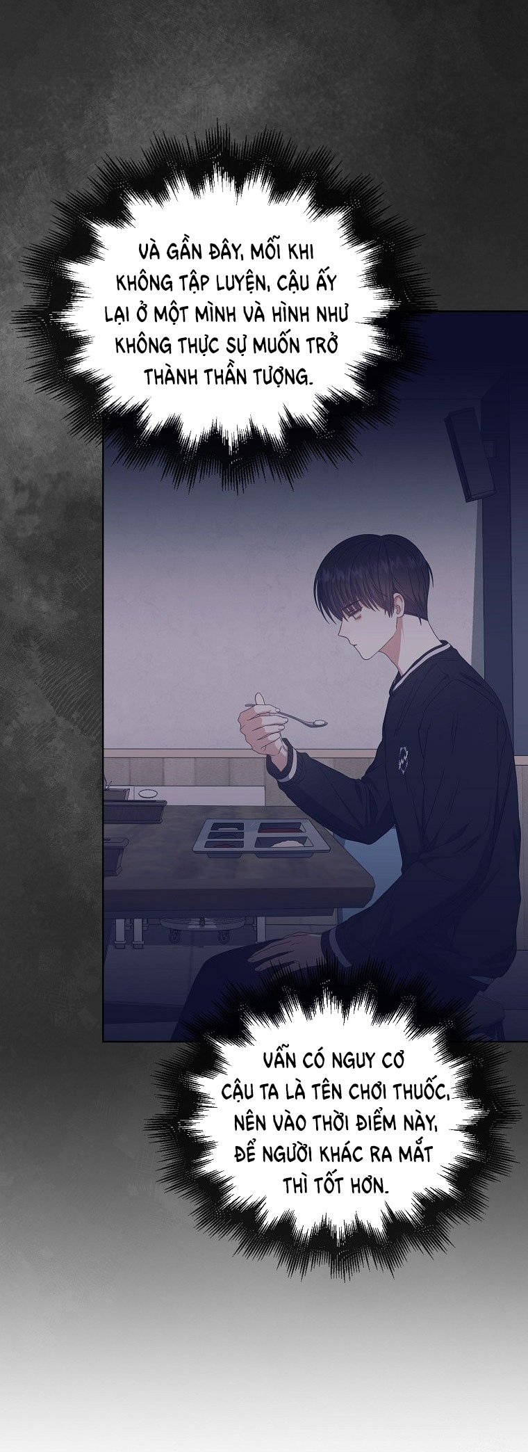 Chapter 61.2 - Trang 19