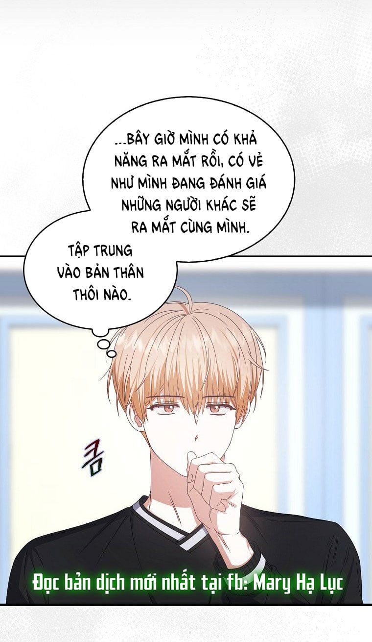 Chapter 61.2 - Trang 20