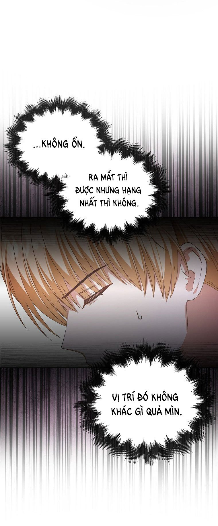 Chapter 61.2 - Trang 3