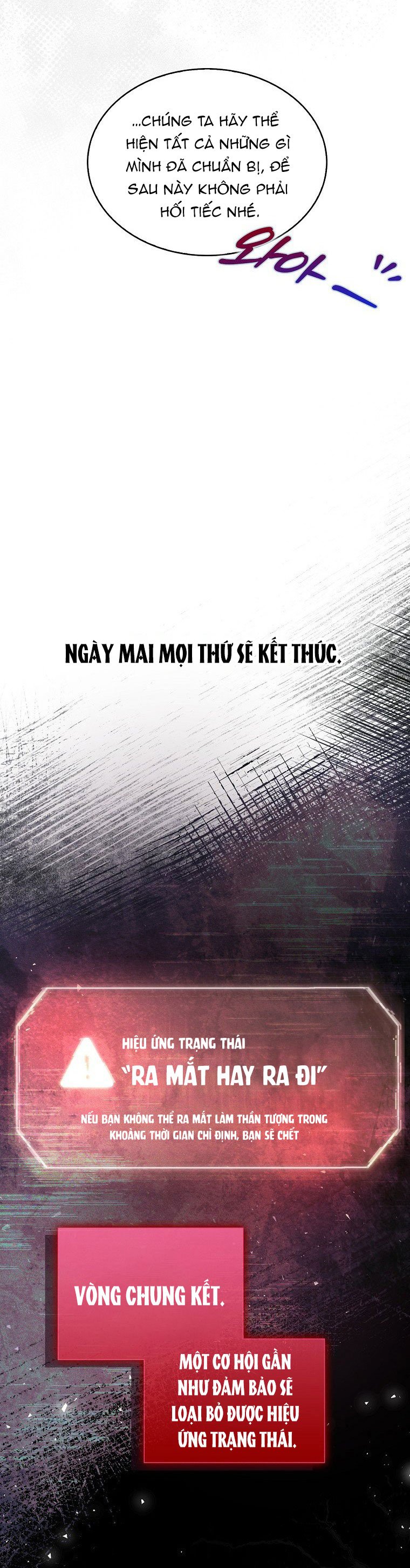 Chapter 61.2 - Trang 21