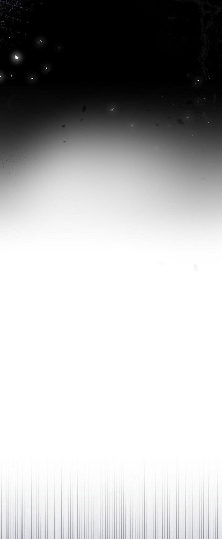 Chapter 61.2 - Trang 22