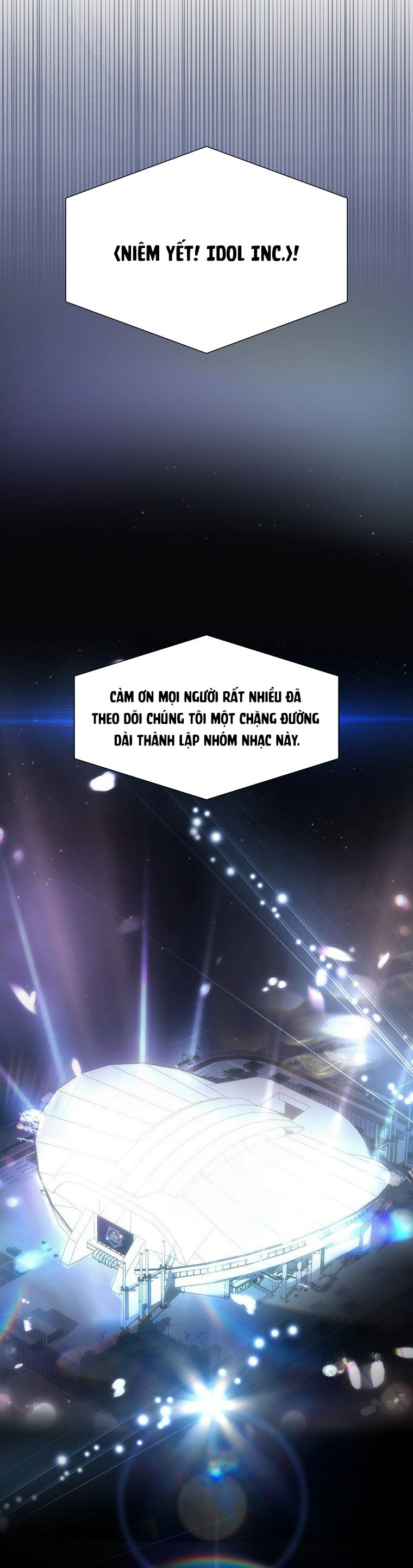 Chapter 61.2 - Trang 23