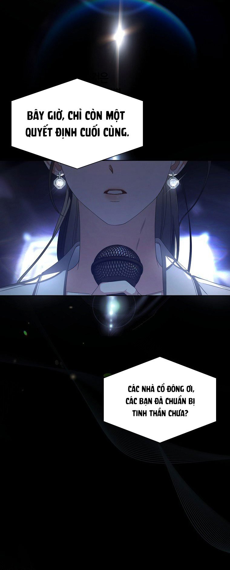 Chapter 61.2 - Trang 24