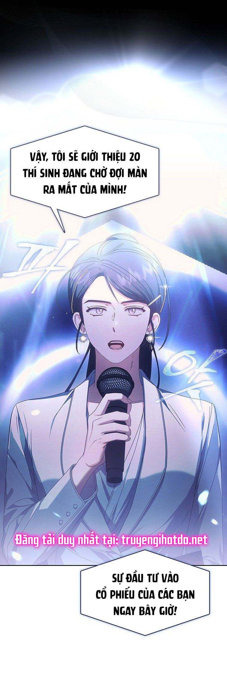Chapter 61.2 - Trang 25