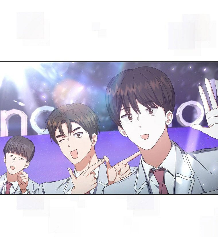 Chapter 61.2 - Trang 28