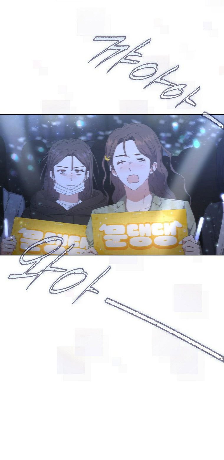 Chapter 61.2 - Trang 29