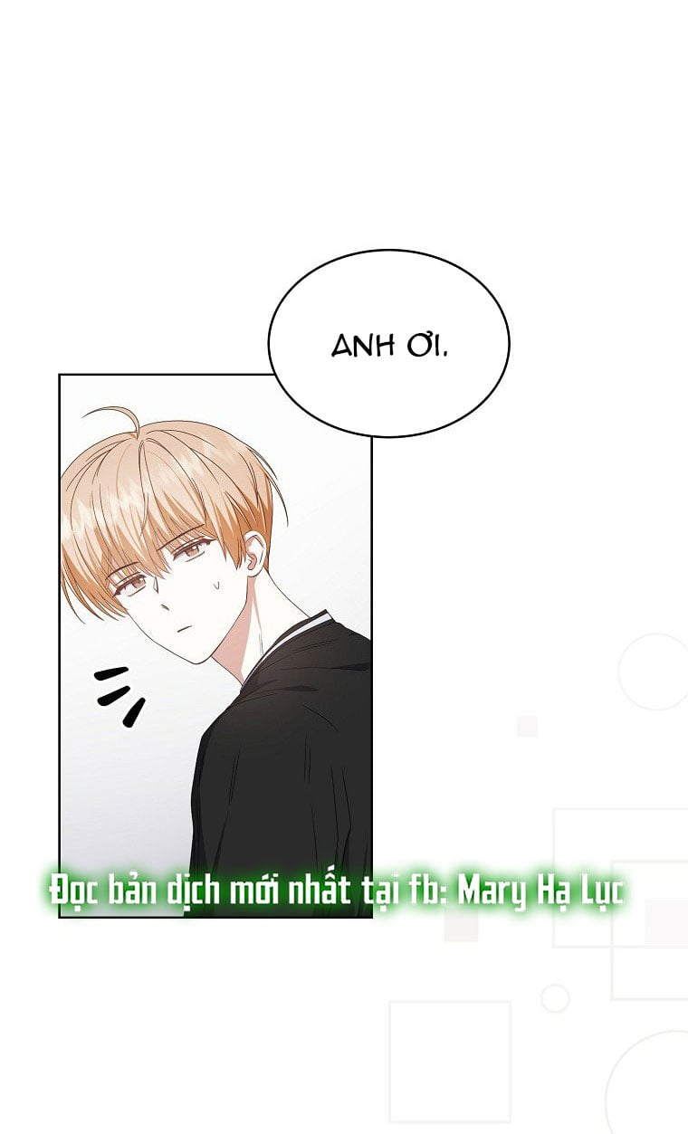 Chapter 61.2 - Trang 4