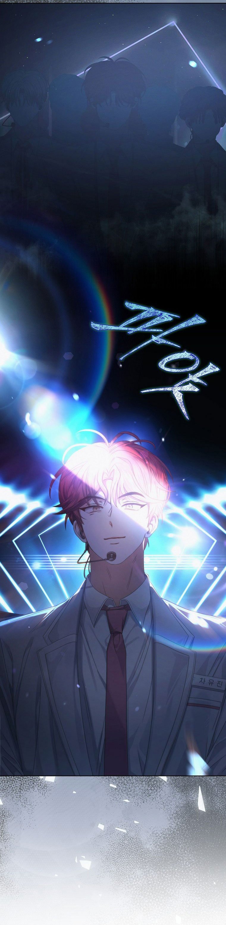 Chapter 61.2 - Trang 31