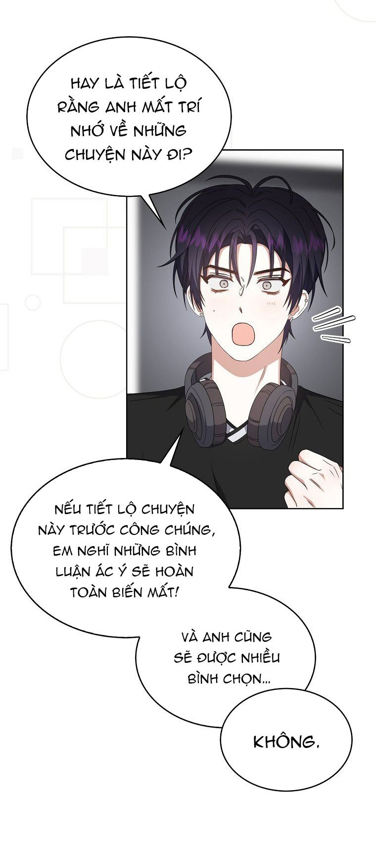 Chapter 61.2 - Trang 5