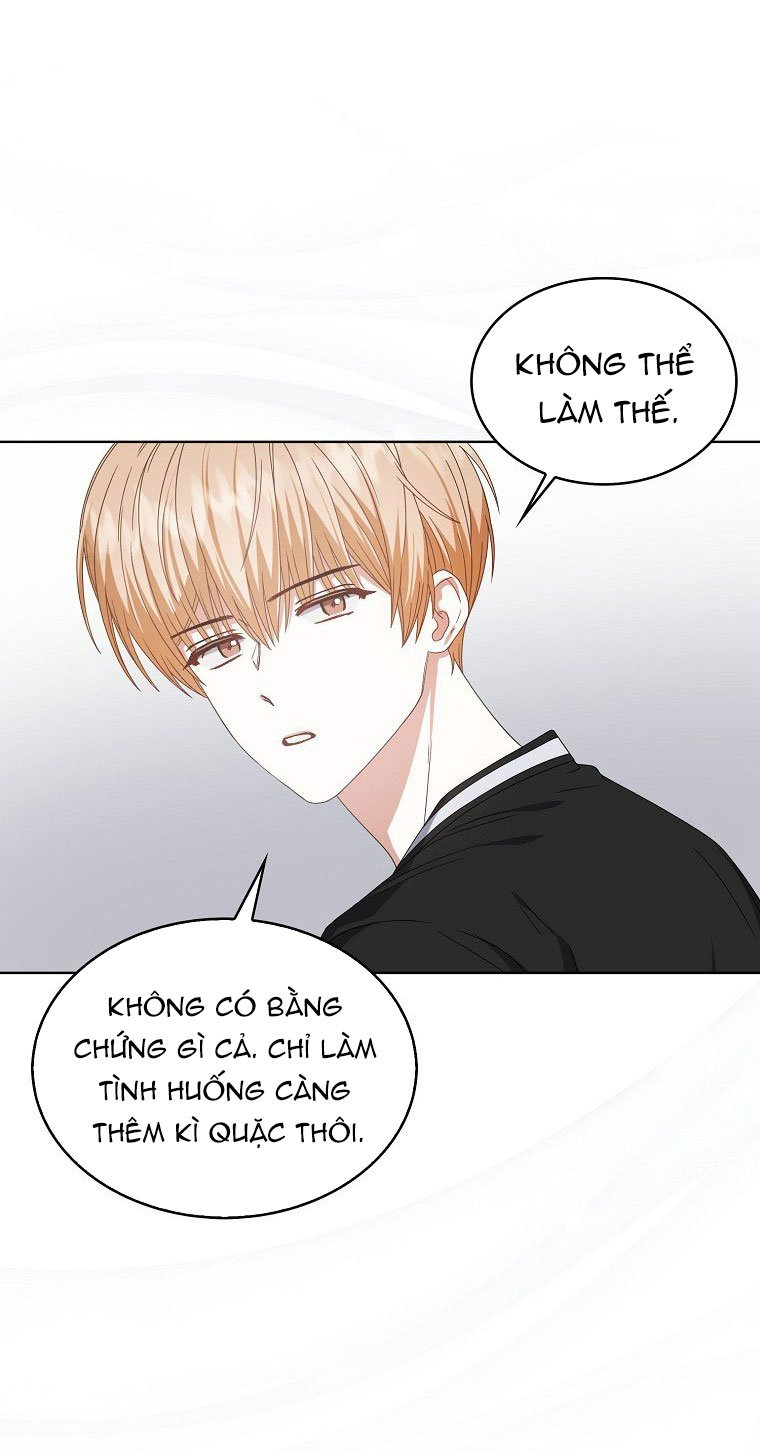 Chapter 61.2 - Trang 6