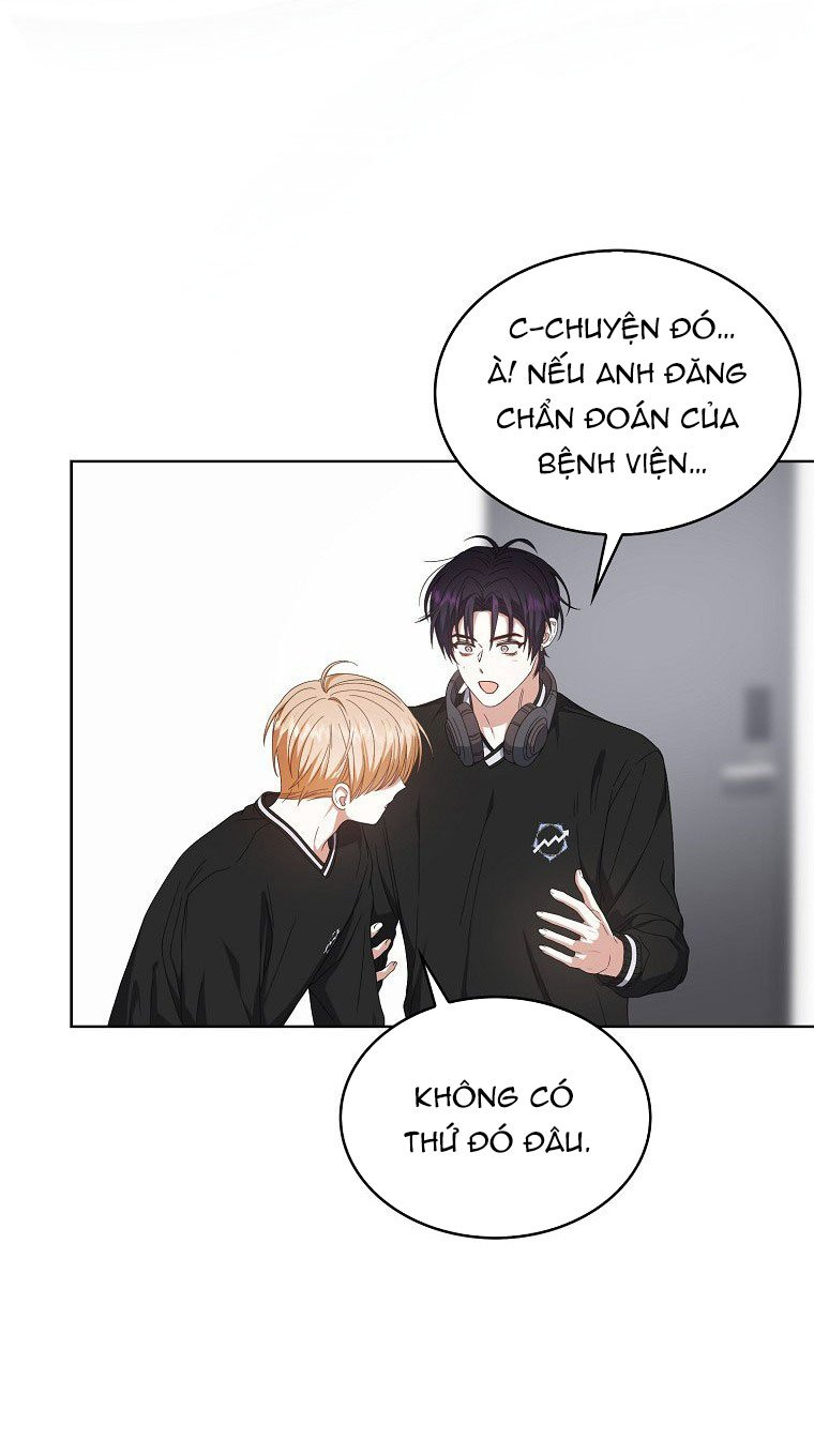 Chapter 61.2 - Trang 7