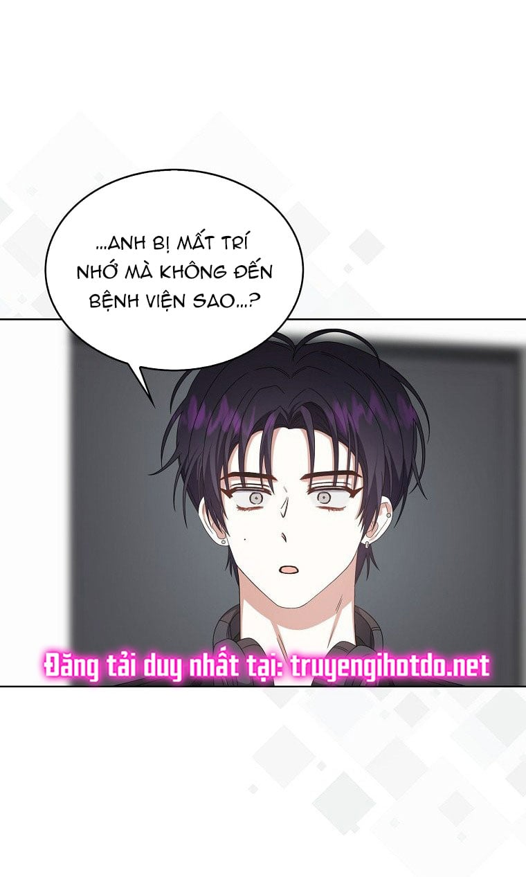 Chapter 61.2 - Trang 8