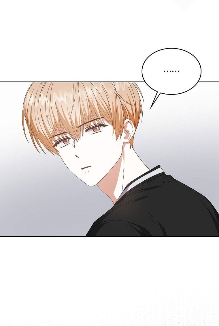 Chapter 61.2 - Trang 9