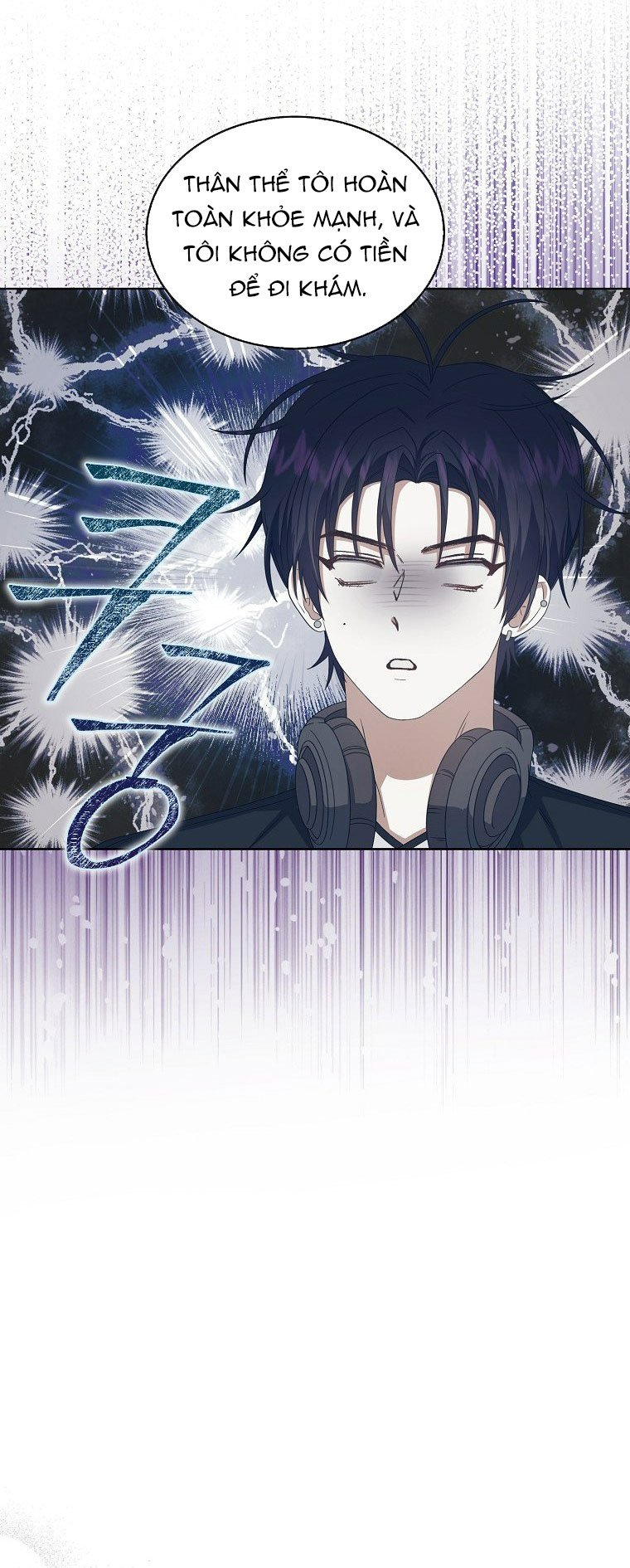 Chapter 61.2 - Trang 10