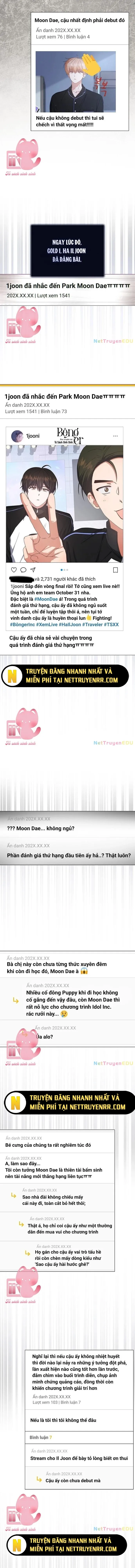 Chapter 61 - Trang 2
