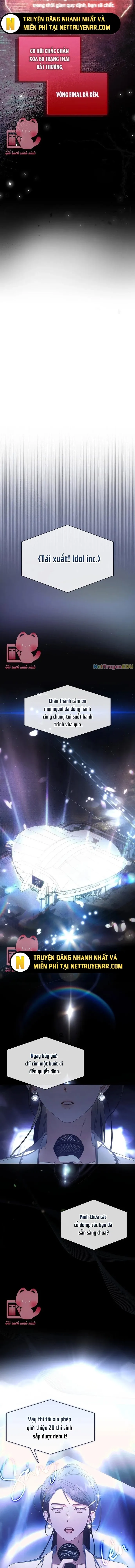 Chapter 61 - Trang 11