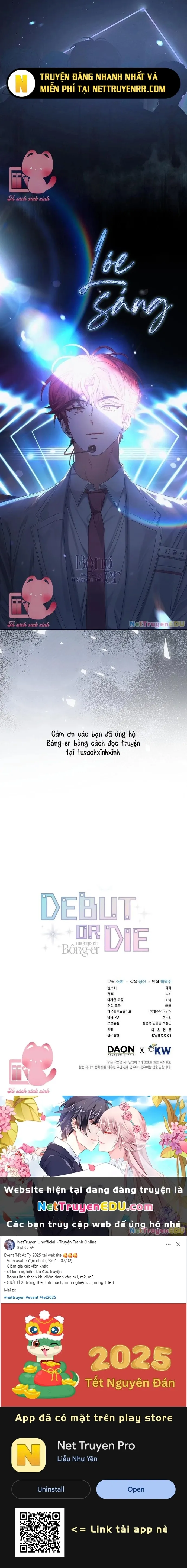 Chapter 61 - Trang 13