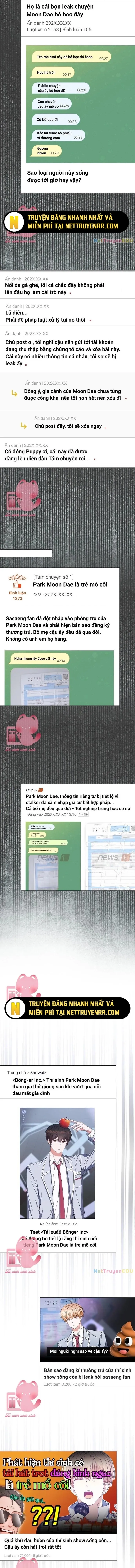 Chapter 61 - Trang 4