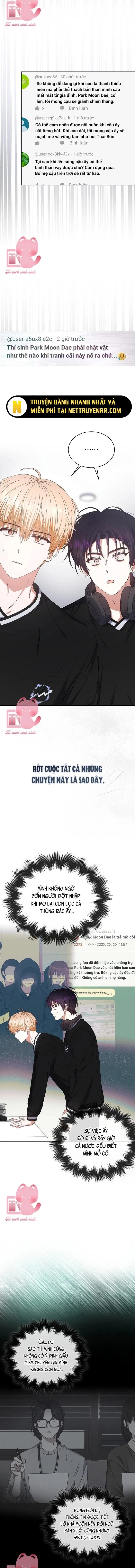 Chapter 61 - Trang 5