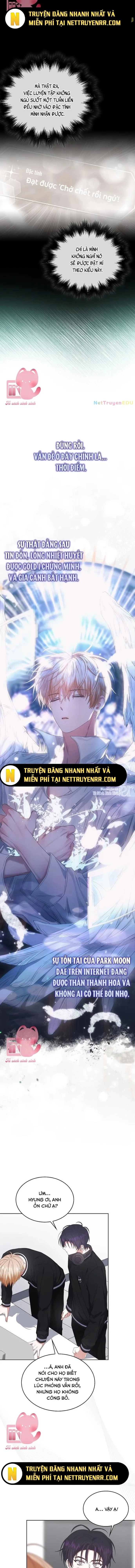 Chapter 61 - Trang 6