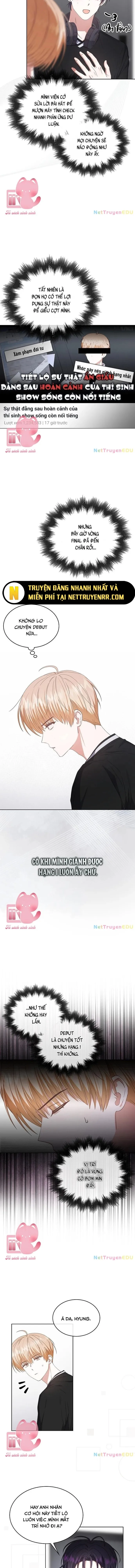 Chapter 61 - Trang 7