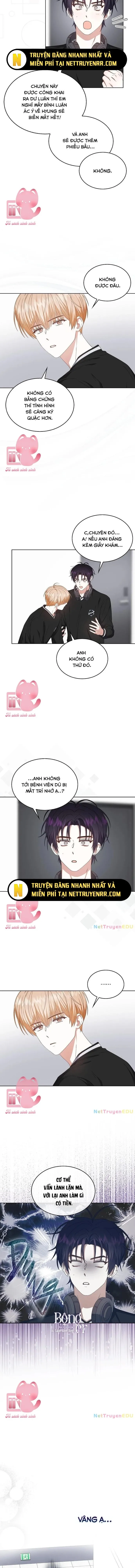Chapter 61 - Trang 8