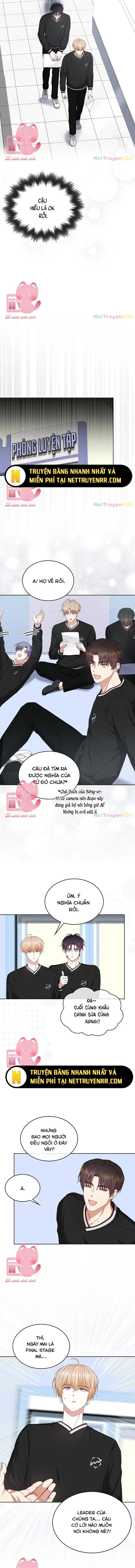 Chapter 61 - Trang 9