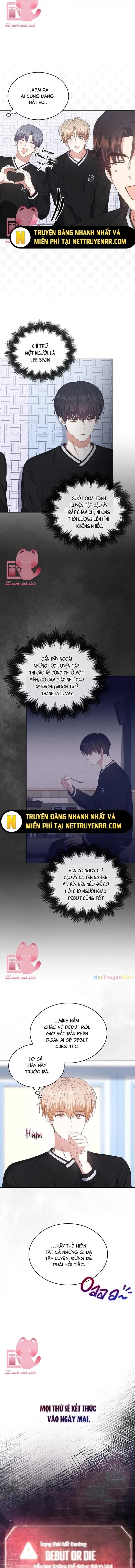 Chapter 61 - Trang 10