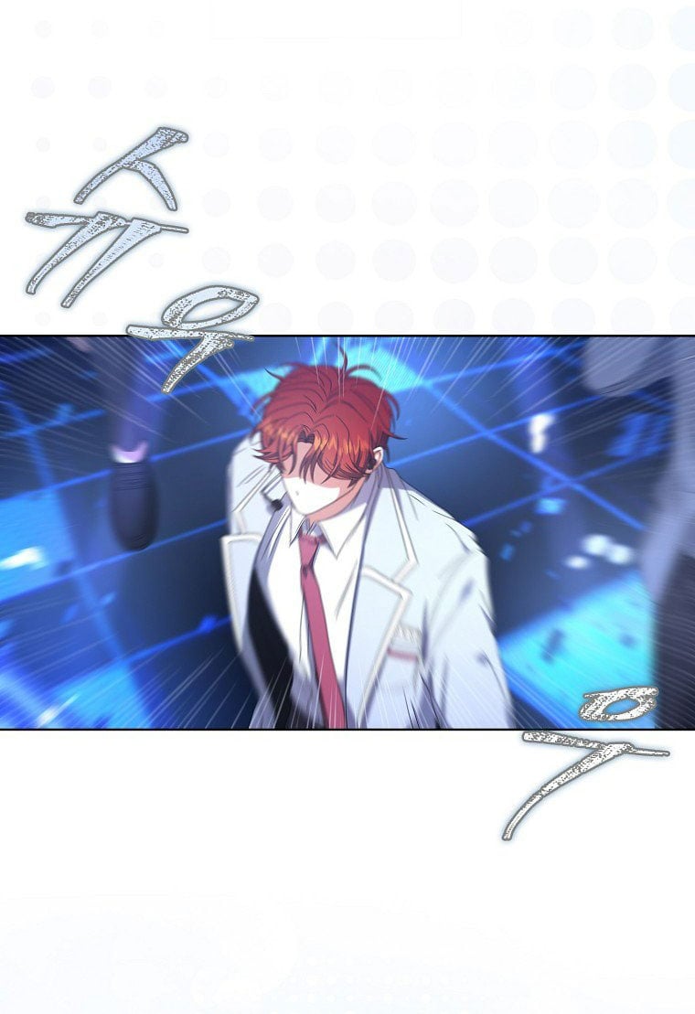 Chapter 62.1 - Trang 12