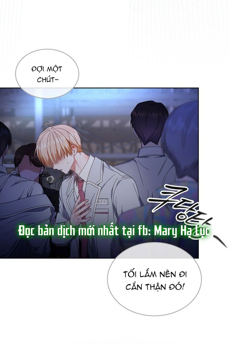 Chapter 62.1 - Trang 20