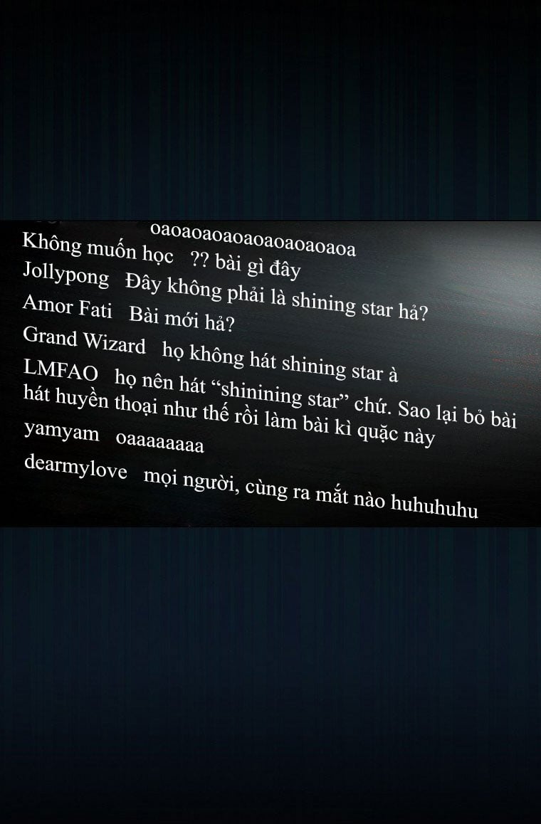 Chapter 62.1 - Trang 3