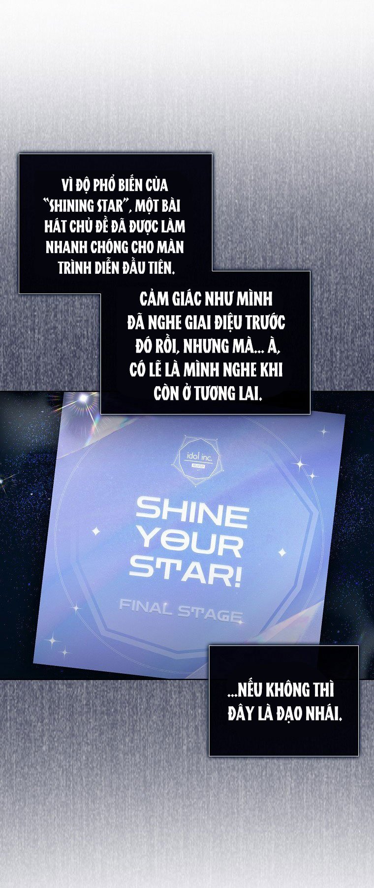 Chapter 62.1 - Trang 22