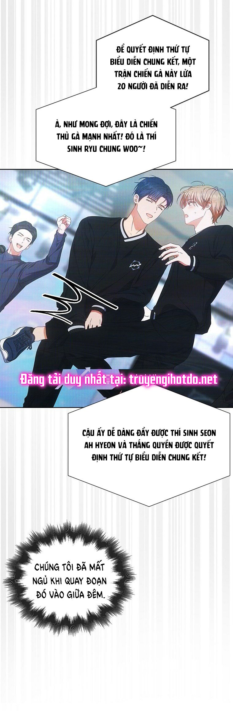 Chapter 62.1 - Trang 24
