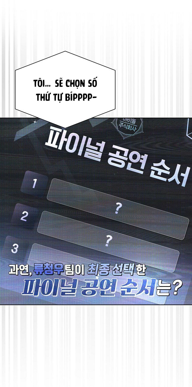 Chapter 62.1 - Trang 25