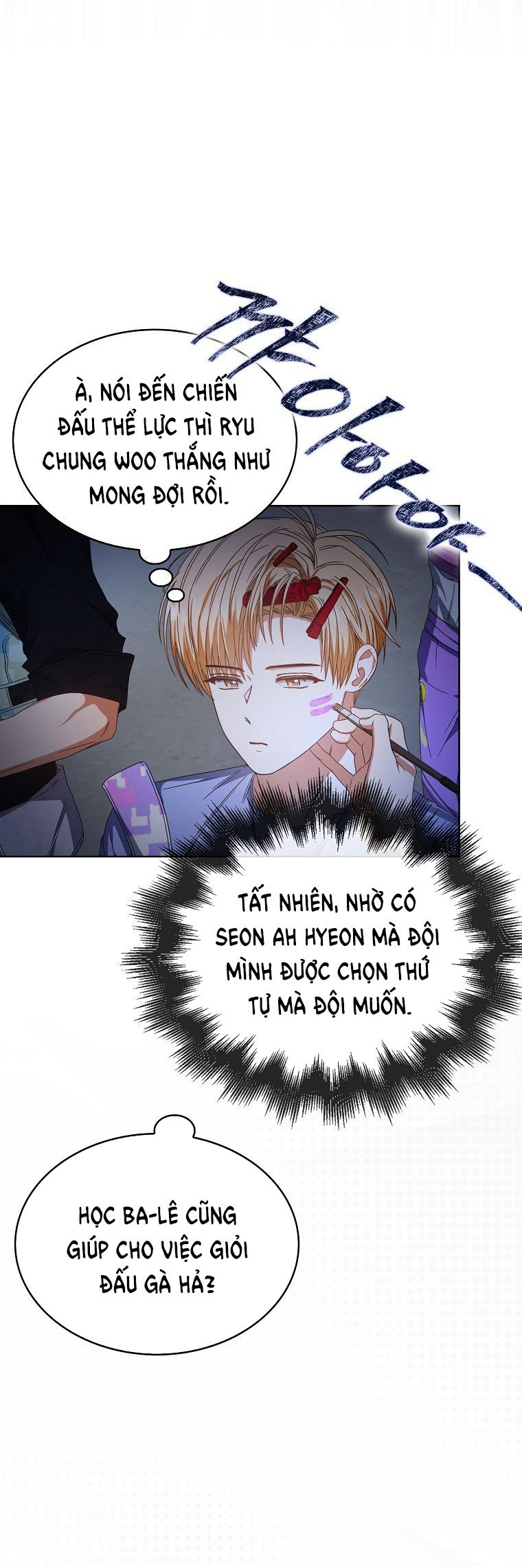 Chapter 62.1 - Trang 26